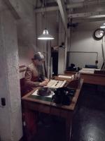 /home//u458753944/public_html/sourcegallery//other/uk 2023/london/IMG_20230920_131851058_HDR.jpg